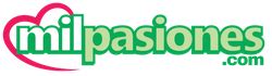 pasion.com girona|PASION.COM sus anuncios ahora están en ️ MilPasiones.com